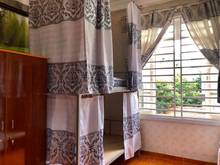 Hình ảnh Homestay biệt thự Q7 Lâm Văn Bền1,6 triệu/người bao gồm tất cả chi phí