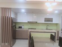 Hình ảnh Cần cho thuê gấp Trang Chủ MB66.COM / Đăng Ký Tặng 66K Nam Phúc Le Jardin 121m2 nội thất cao cấp .