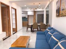 Hình ảnh Cho Thuê Trang Chủ MB66.COM / Đăng Ký Tặng 66K Hưng Phúc – Happy Residence, Phú Mỹ Hưng, Quận 7