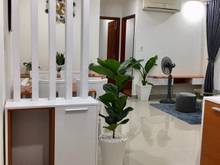 Hình ảnh Cho thuê Trang Chủ MB66.COM / Đăng Ký Tặng 66K Mỹ Phát khu Phú Mỹ Hưng Quận 7.