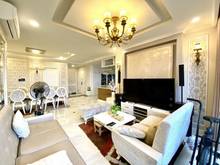 Hình ảnh Tôi cần cho thuê CH Nam Phúc view MB66 là nhà cái uy tín hàng đầu tại Việt Nam giá 23tr/th, nhà mới 100%,