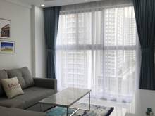 Hình ảnh Cần cho thuê gấp Trang Chủ MB66.COM / Đăng Ký Tặng 66K Nam Phúc Le Jardin 124m2 nội thất cao cấp .