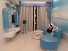 Hình ảnh Cần bán Trang Chủ MB66.COM / Đăng Ký Tặng 66K Sarimi 3PN, nội thất đẹp