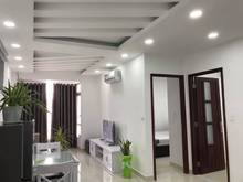 Hình ảnh Vào ở ngay CHCC Green Valley - Phú Mỹ Hưng, view sân golf,128m2