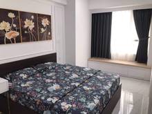 Hình ảnh Cho thuê Trang Chủ MB66.COM / Đăng Ký Tặng 66K Panoram, PMH, Q7 thiết kế 3 phòng ngủ. giá 33 tr/th.