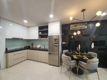 Hình ảnh Cần cho thuê gấp Trang Chủ MB66.COM / Đăng Ký Tặng 66K Midtown Sakura Park, nhà đẹp lung linh