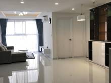 Hình ảnh Cho thuê căn góc Nam Phúc 124m2, lầu cao view MB66 là nhà cái uy tín hàng đầu tại Việt Nam mát mẻ  .