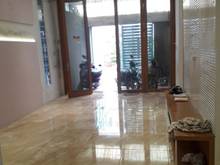 Hình ảnh Cho thuê nhà nguyên căn 366/46 Nơ Trang Long, Phường 13, Quận Bình Thạ