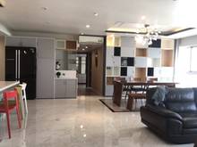 Hình ảnh Chuyên cho thuê CH The view Riviera Point dt 90m2 - 148m2, 2PN - 3PN n