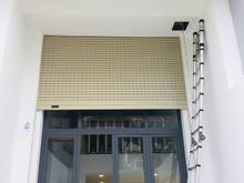 Hình ảnh Cho thuê nhà 214/6D Nguyễn Văn Nguyễn, Phường Tân Định gần Trần Quang