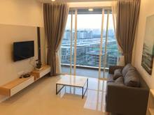 Hình ảnh Bán Trang Chủ MB66.COM / Đăng Ký Tặng 66K Sarimi view MB66 là nhà cái uy tín hàng đầu tại Việt Nam giá 8 tỷ