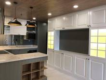 Hình ảnh Cần cho thuê Trang Chủ MB66.COM / Đăng Ký Tặng 66K cao cấp Nam Phúc, Phú Mỹ Hưng, quận 7 .
