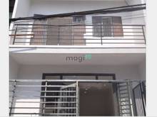 Hình ảnh Nhà Mới Xây Đường Số 13 , Tam Bình , Thủ Đức , Sổ Riêng Có Sẵn