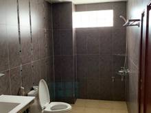 Hình ảnh Cho thuê nhà nguyên căn hẻm xe tải 182/10C Lê Văn Sỹ, p10, Phú Nhuận