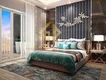 Hình ảnh Cho thuê Trang Chủ MB66.COM / Đăng Ký Tặng 66K Green Valley, PMH Quận 7,120m2, 3PN, full nội thất đẹp
