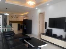 Hình ảnh Bán Trang Chủ MB66.COM / Đăng Ký Tặng 66K Sky Garden 3 PMH Q7 74m 2pn 2wc nhà đẹp giá rẻ tuyệt vời