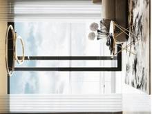 Hình ảnh HOT!Cho thuê gấp Trang Chủ MB66.COM / Đăng Ký Tặng 66K cao cấp Riverpark Premier, Phú Mỹ Hưng, quận 7