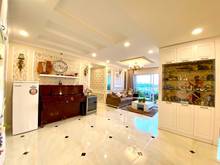 Hình ảnh Nam Phúc 121m2 lầu cao, view sông MB66 là nhà cái uy tín hàng đầu tại Việt Nam nhà đẹp 3 PN, 2 toilet .