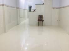 Hình ảnh Nhà cần cho thuê 411C Nguyễn Thiện Thuật, P5, quận 3.