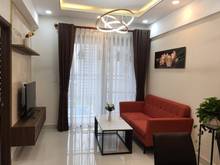 Hình ảnh Cho thuê Trang Chủ MB66.COM / Đăng Ký Tặng 66K Nam Phúc Le Jardin, 124m2 full nội thất giá 23triệu/th