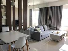 Hình ảnh CHCC Green Valley, 88m2, 2PN, lầu cao, view đẹp, 23 tr/th, NT đẹp