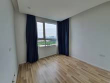 Hình ảnh Cho thuê nhanh Trang Chủ MB66.COM / Đăng Ký Tặng 66K 2PN tại Sarimi giá 1000USD