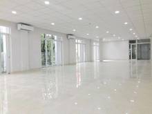 Hình ảnh Cho thuê mặt bằng MT trung tâm Quận 10, 1200m2, giá siêu rẻ $10/m2