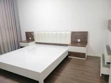 Hình ảnh Cho thuê CH Nam Phúc 3PN, view BT yên tĩnh, 22.5tr/th, đầy đủ nội thất