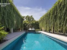 Hình ảnh Cho thuê gấp Trang Chủ MB66.COM / Đăng Ký Tặng 66K cao cấp Riverpark Premier, Phú Mỹ Hưng, quận 7.