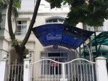 Hình ảnh Cho thuê nhà phố hưng phước 2, mặt tiền lê văn thiêm 45 triệu/tháng.
