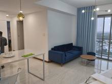 Hình ảnh Cho thuê Trang Chủ MB66.COM / Đăng Ký Tặng 66K chung cư tại Dự án Green Valley, Quận 7, Tp.HCM  .