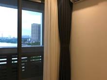 Hình ảnh Cho thuê CH Riverpark Residence 127m2, view sông trực diện, nhà đẹp.