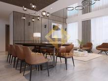 Hình ảnh NEW!Cho thuê Trang Chủ MB66.COM / Đăng Ký Tặng 66K chung cư Green Valley, Nguyễn Văn Linh, PMH, Q7.