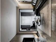 Hình ảnh HOT!Cho thuê CH Riverpark Premier PMH Quận 7 ,GIÁ CỰC SỐC,nhà đẹp
