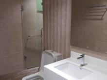 Hình ảnh Cho thuê Trang Chủ MB66.COM / Đăng Ký Tặng 66K chung cư tại dự án The Panorama, Quận 7, Hồ Chí Minh,