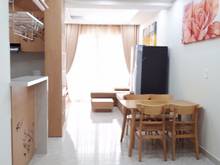 Hình ảnh Bán Căn Hộ Green Valley 88m2 2PN Giá 3.4Tỷ