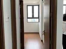 Hình ảnh Bán căn Him Lam Phú An Q. 9, 69m2, lầu 9, view hồ bơi, giá 2.5 tỷ