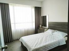 Hình ảnh 34.5triệu thuê ngay CH Riverpark Premier PMH Quận 7 lầu cao, view sông