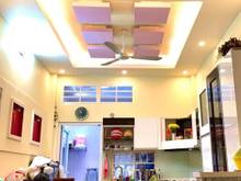 Hình ảnh Bán nhà HXH Nguyễn Hồng Đào (4.5x17m) nhà rất đẹp, vị trí siêu VIP