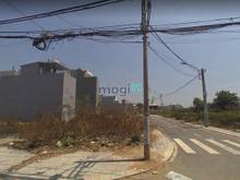 Hình ảnh Đất Giá Mềm KDC Mới Quận 9 MT Dường Nguyễn Duy Trinh , Sổ Hồng Sẵn