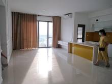 Hình ảnh Cho thuê gấp CH Scenic Valley, PMH, Q7 thiết kế 2PN, 2WC Full nội thất