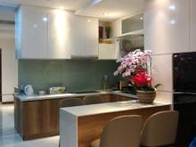 Hình ảnh Cần cho thuê gấp căn hộ Nam Phúc ,Phú Mỹ Hưng ,giá 23tr/tháng