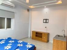 Hình ảnh Cho thuê nhà HẺM 8M CÓ 70P đường Nguyễn Văn Khối, P8, Q.Gò Vấp