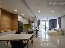 Hình ảnh Cần cho thuê gấp CHCC Hưng Phúc - Happy Residence, PMH, Q7. 78m2, 2PN