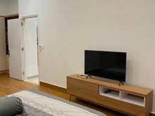 Hình ảnh Cho thuê Trang Chủ MB66.COM / Đăng Ký Tặng 66K Nam Phúc, PMH, 124m2, NT mới 100%, view BT yên tĩnh.