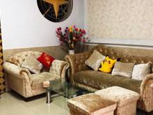 Hình ảnh Bán nhà hẻm rộng Trần Bình Trọng Q5 dt: 4.5 x 10 nhà xây 2 tầng 5,9 tỷ