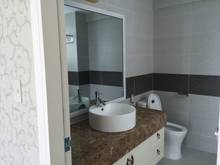 Hình ảnh Cần cho thuê gấp căn hộ Green Valley ,Phú Mỹ Hưng, Q7 giá rẻ.