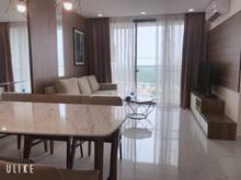 Hình ảnh gấp Green Valley căn góc, full NT cao cấp,3 phòng ngủ, cho thuê 25tr