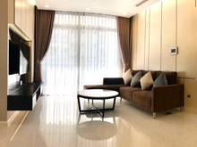 Hình ảnh Cho thuê Trang Chủ MB66.COM / Đăng Ký Tặng 66K Riverpark Premier Phú Mỹ Hưng 141m2 ,Căn góc view sông