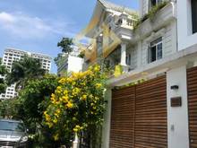 Hình ảnh Cho thuê GẤP nhà phố Hưng Gia - Hưng Phước, Phú Mỹ Hưng, quận 7.